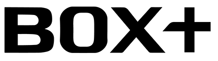 boxplus-lg boxplus-lg