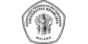 Brawijaya Brawijaya