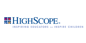 Hightscoope Hightscoope