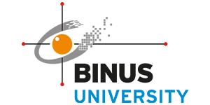Logo-Binus-University-Universitas-Bina-Nusantara-Original-PNG Logo-Binus-University-Universitas-Bina-Nusantara-Original-PNG