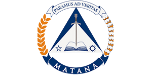 Matana Matana