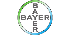 Bayer Bayer