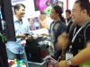 10_thebig-5-construct-jkt_may15_2