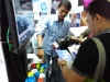 11_thebig-5-construct-jkt_may15_3