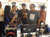 1_prj-jkt_jun-2013_1