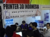 2_prj-jkt_jun-2013_2