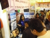 4_prj-jkt_jun-2013_4