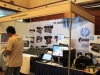 5_solidworks-bandung-oct-2014_1