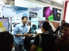 9_thebig-5-construct-jkt_may15_1
