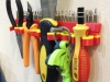 Tools hanger