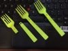 fork