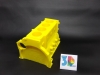 engine block