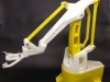 robotic