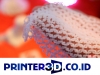 print-chainmail