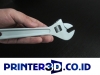 prototype-screwdriver
