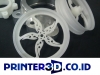 wheel-rim-model