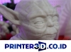 yoda