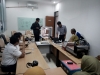 2015-06-09-20-27-30-2