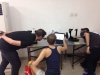 training-user1