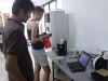 training-user2