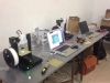 training-user3