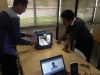 training-user4