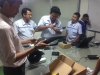 training-user8