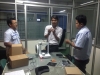 training-user9