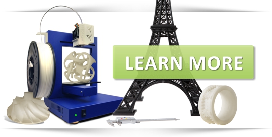 up_plus_learn_more
