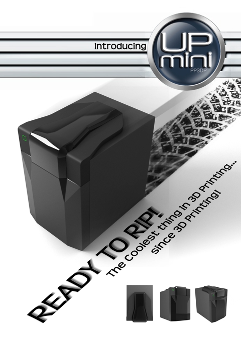 1 up_mini