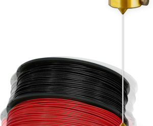 Pro_web_sec1_1J