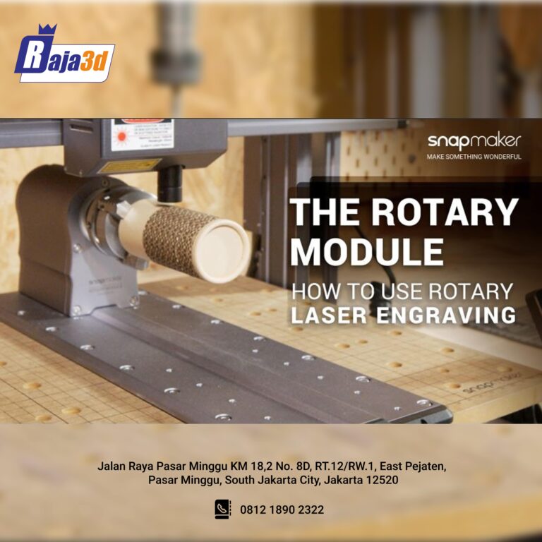 3D printable pipet tip sorting device Elster Printer 3D Indonesia