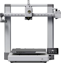 Printer 3D Bambu Lab A1