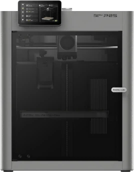 Printer 3D Bambu Lab P2S